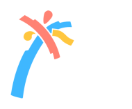 Logo TurismeCV