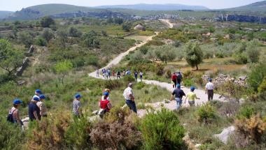 natura y cultura tours